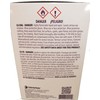 Techspray 1610-50PK Isopropyl Alcohol (IPA) 99.8% Pre-Saturated Wipes