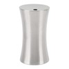 304 Stainless Steel Toothpick Holder, Portable and Stylish Toothpick Container,