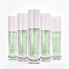 Lizda [Idol Prep] Lizda Cica PDRN Calming Primer 30g Cheongdam