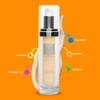 SUERO FACIAL ANTI EDAD LIPOSKIN