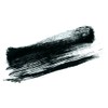 Rimmel Scandal'Eyes Volume On Demand Mascara Black