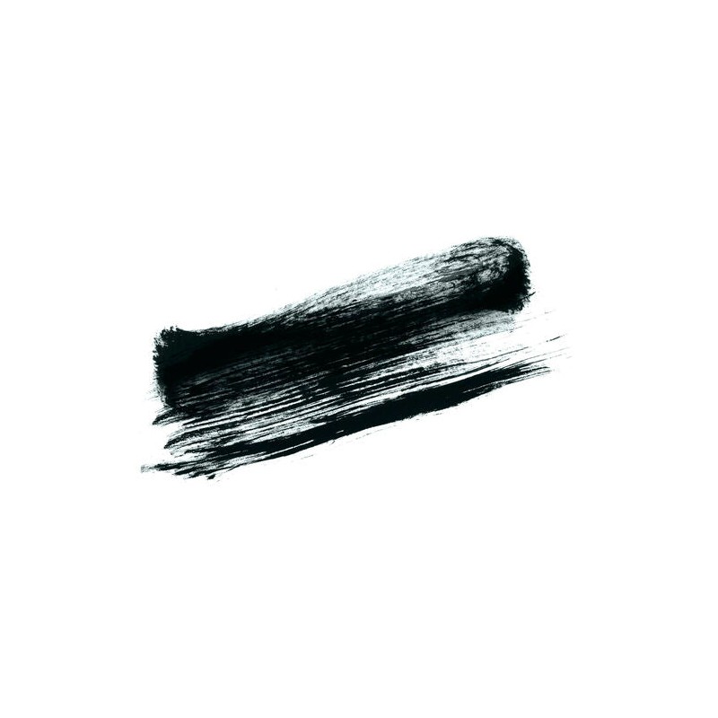 Rimmel Scandal'Eyes Volume On Demand Mascara Black