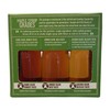 Vermont Maple Syrup Grading Sampler