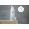 SIRIDERMA Anti-Itching Gel | Basic Skin Care | Soothing Acute