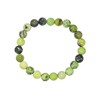 Chrysoprase Bracelet for Women Men's Gifts - Protection Healing Crystal