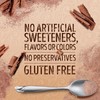 Swiss Miss Simply Cocoa Dark Chocolate Flavor Hot Cocoa Mix,