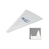 Schneider GmbH Piping Bag, Cotton
