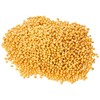 Old India Mustard Seeds Yellow Whole 750 g