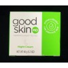 GoodSkin Labs Good Skin MD Night Cream, Hypoallergenic