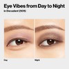 Revlon ColorStay 16 Hour Eye Shadow, Decadent (4.8 g)