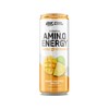 Optimum Nutrition Amino Energy Sparkling Hydration Drink, Electrolytes, Caffeine, Amino