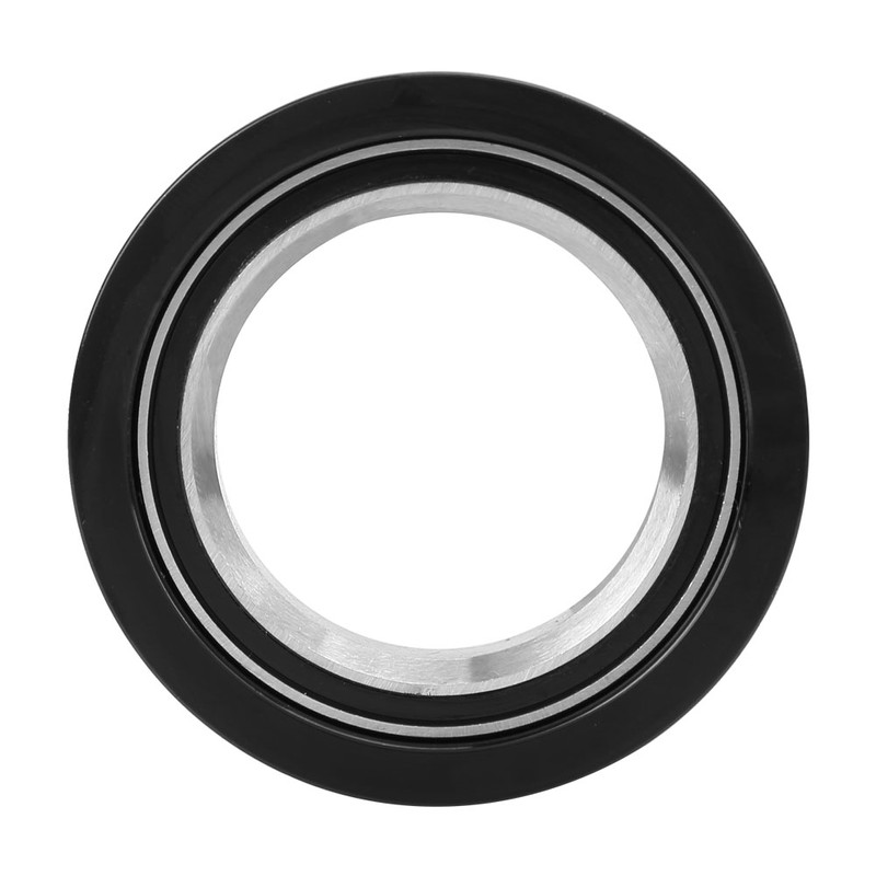 Mountain Road Bike Front Fork Stem Headset Bearing Bowl Group