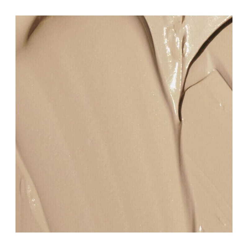 Madara Anti-Pollution City CC Cream SPF15, Tan 40ml