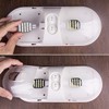 GRB Super Bright 921 LED Bulbs for RV Indoor Lights