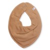 Pippi Unisex Children's Bib Bandana, One Size, Pack of 3