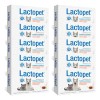 Lactopet Suplemento 10pack Pre Y Probióticos 200 Capsulas                                                                                             