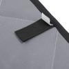 Oxford Cloth Portable Square Summer Waterproof Pet Sleeping Ground Mat