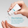 NEOSTRATA RESTORE PHA Eye Cream, 0.5 oz