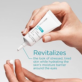 NEOSTRATA RESTORE PHA Eye Cream, 0.5 oz