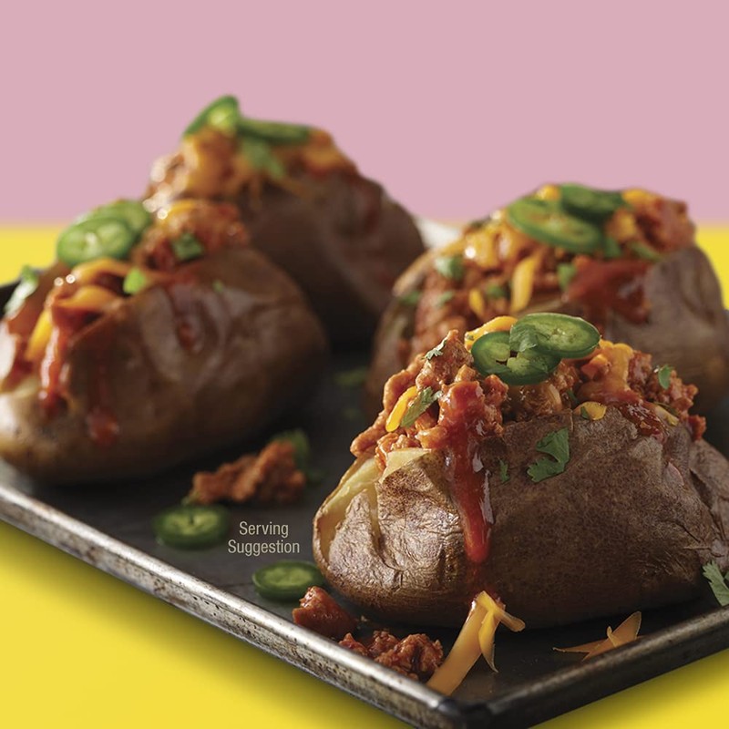 La Victoria Red Enchilada Sauce, 12 Oz, 6 Count