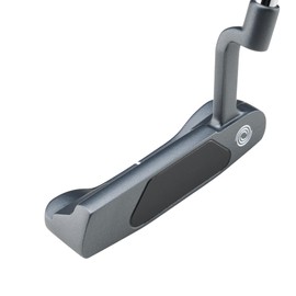 Odyssey Golf DFX Putter (Right Hand (2025), 33 Inches, One, Oversized Grip)