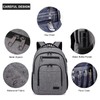 Laptop Backpack for Men Women, School Backpacks for Boys Girls,Water