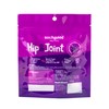 SuchGood Hip and Joint Dog Treats - 175 Count Advanced