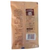 Nitto Foods Industry Ginger Hot Water, 2.6 oz (75 g)