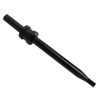 Oil Pump Primer Tool Steel Aluminum High Temperature Resistant Engine