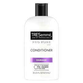 ProPure Damage Silicone Free Conditioner, 16 fl oz