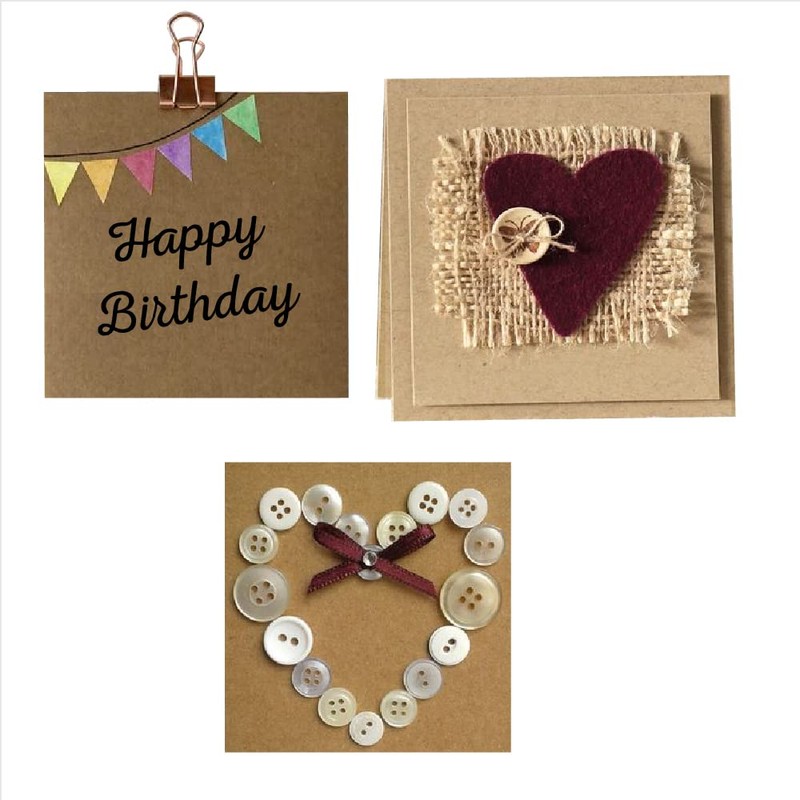 Mega Format Cardboard Sheets, Chipboard Sheets, Chip Board, Paperboard .030