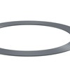 Satellite Cable for Space X PVC Waterproof Satellite Internet Antennae