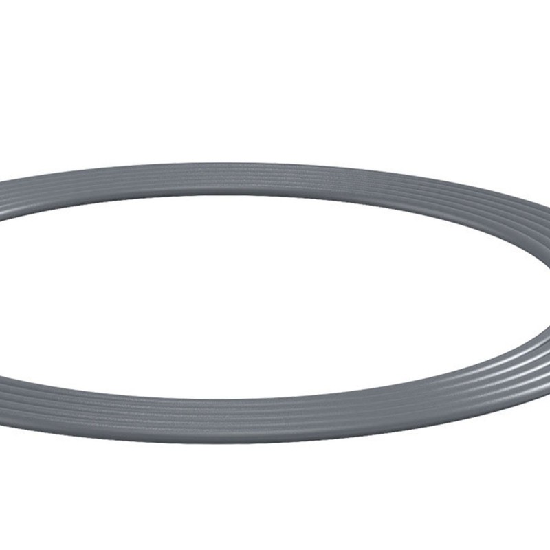 Satellite Cable for Space X PVC Waterproof Satellite Internet Antennae