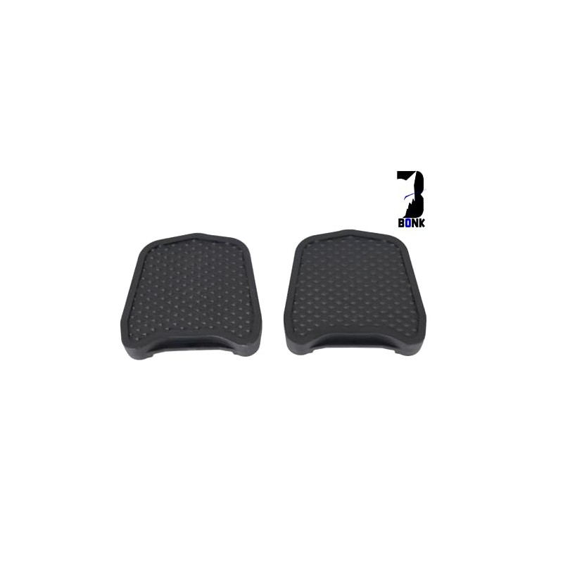 Pedal Adaptador Para Look Keo / Convertidor De Pedal De