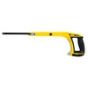DEWALT DWHT0-20558 Bi-Metal Saw Blades 300 mm with 18/24/32 TPI