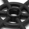 Glass Rinser Faucet Gasket Automatic Cup Washer Accessory for Bar