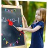 Yeanifeana Classroom Supplies - Classroom Stick Supplies Stainless Steel Telescopic
