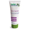 Vein Vanish- Varicose Vein Removal Cream- 100ml