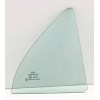 NAGD Fits 2003-2008 Toyota Corolla Passenger Right Side Rear Vent