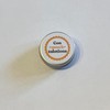 'Con-quack-tulations' graduation gift | Cute minitature plastic duck wearing grad