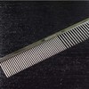 keipuropetto K – Pro Groomer Series G (Greyhound) Type Comb
