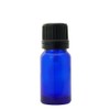 kaorino Blackout Jar, 0.3 fl oz (10 ml) x 10