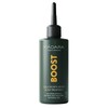 Madara Boost 3 Min Growth-Boost Scalp Treatment, 100ml