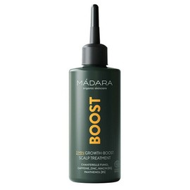 Madara Boost 3 Min Growth-Boost Scalp Treatment, 100ml