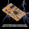 ESP8266 Development Board ESP32 Automatic Downloader USB to TTL Serial
