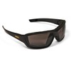 DEWALT Safety Glasses and Goggles Hybrid, Anti-Fog Protective Eyewear with