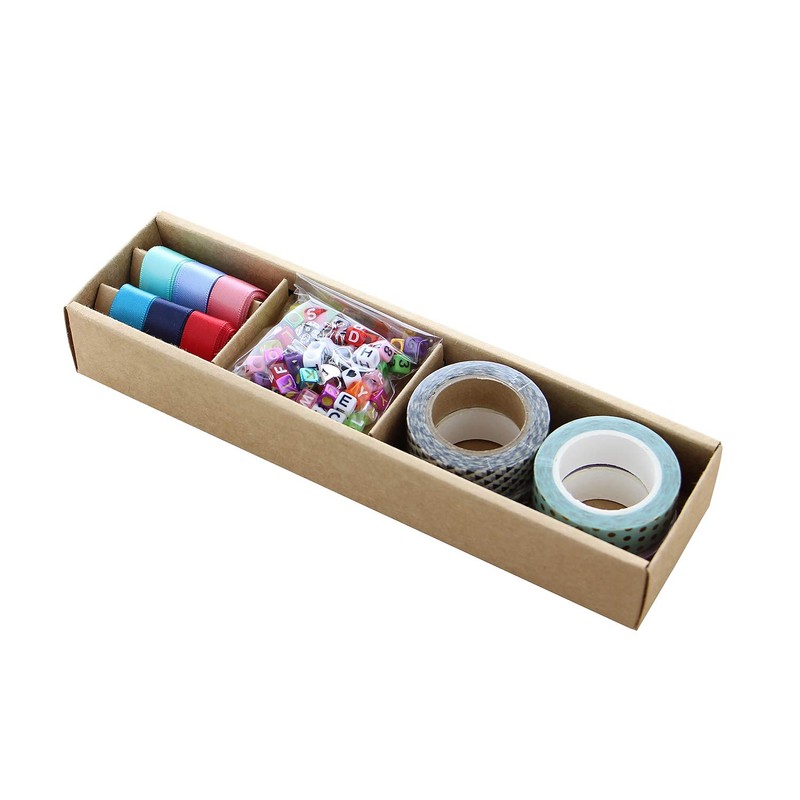 Filofax Clipbook Creative Kit - Pear