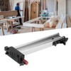 Manual Nailer High Strength Hand Operated Nailer for Cement Wall/Brick