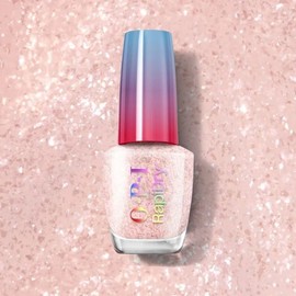 갤러리아 OPI래피드라이 RD0008 - CHEERS TO NO SMEARS 9ml Galleria OPI Rapid Dry RD0008 - CHEERS TO NO SMEARS 9ml