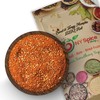 NY Spice Shop Memphis Style BBQ Seasoning - 4 Ounce